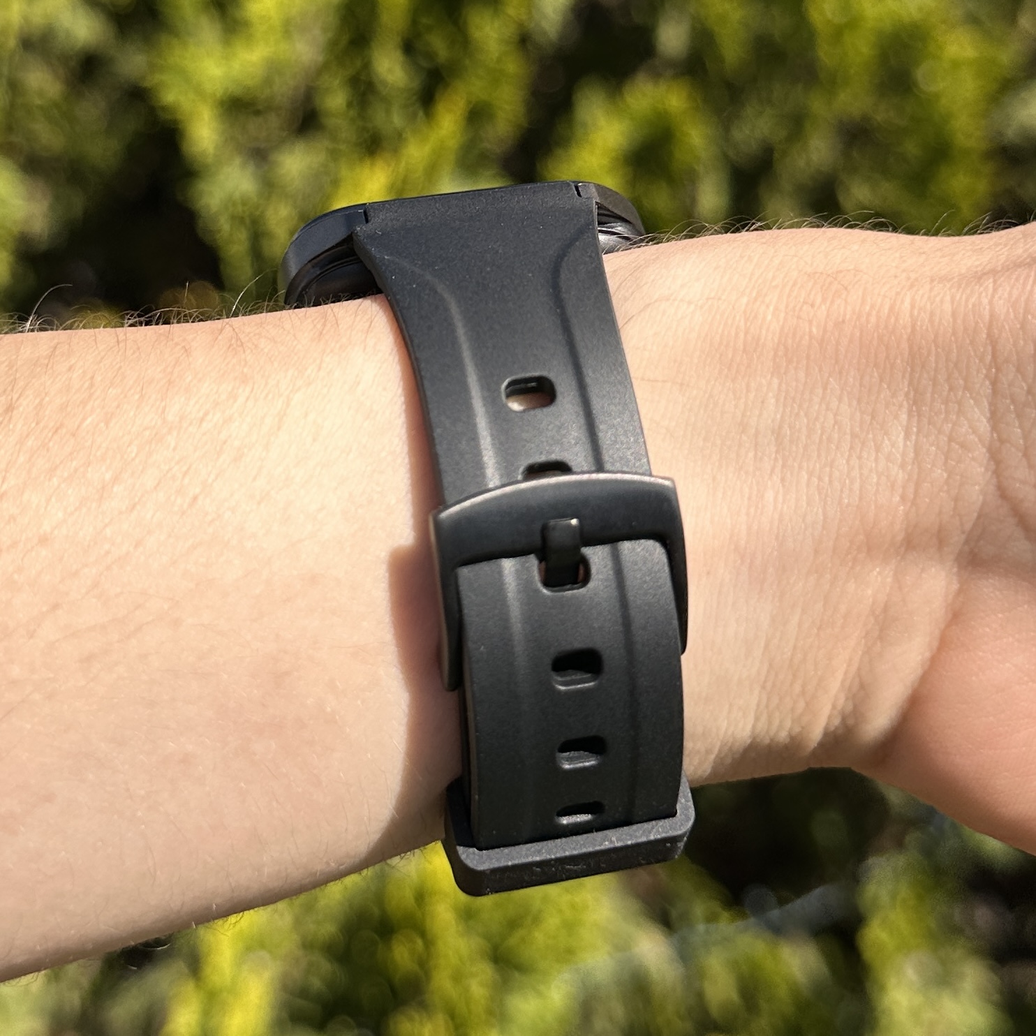 Smartwatch G-TIDE Q1 - Imagen 2