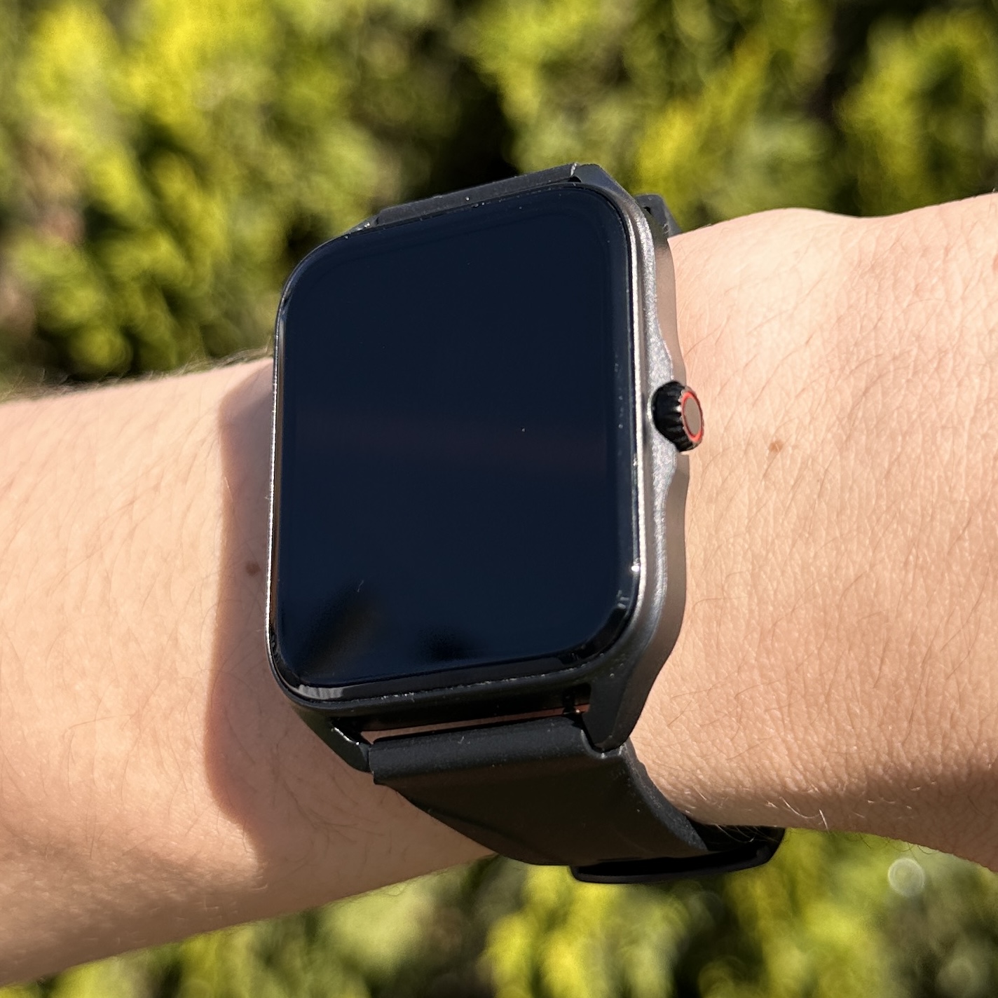 Smartwatch G-TIDE Q1 - Imagen 3