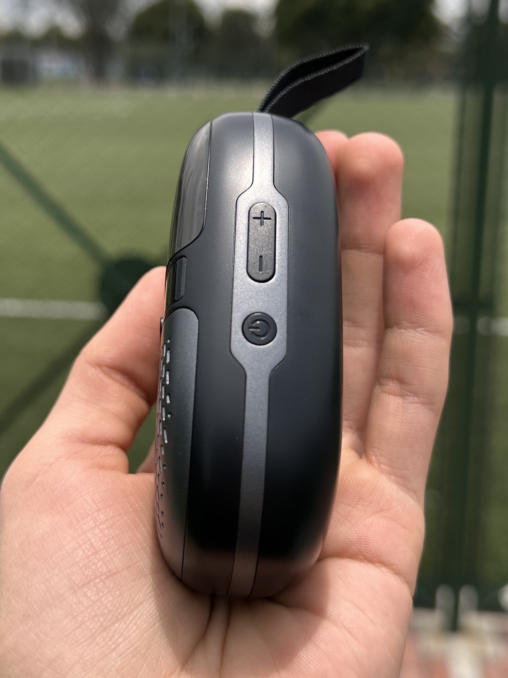 Audífonos Movisun T30 - Imagen 2