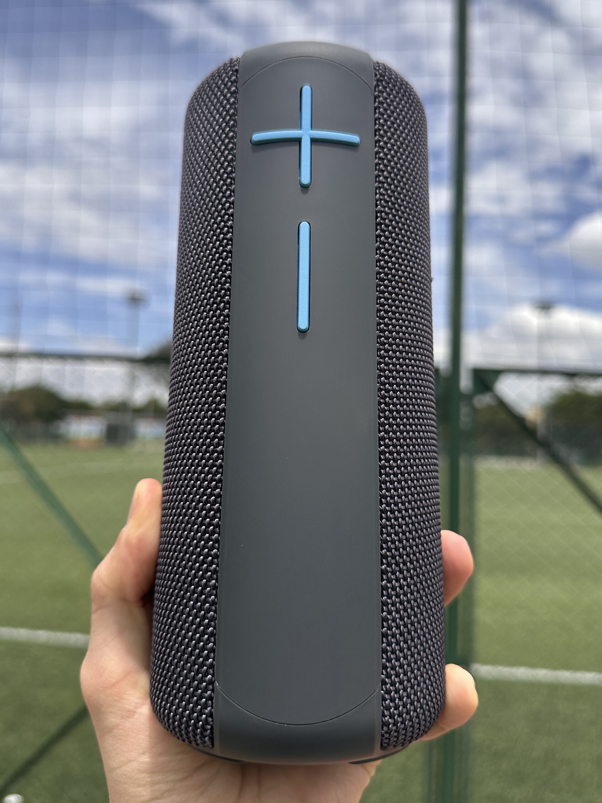 Parlante Movisun Tower - Imagen 4